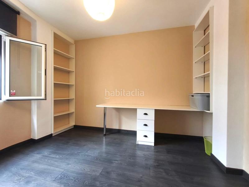 Foto fff9be86-8f02-4e1b-92d1-f4584cbb862d. Dúplex a El Raval - Portes Encarnades Elche / Elx