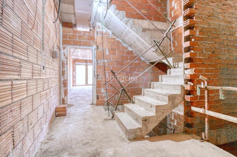 Foto 110bb3d8-88f5-44be-bc3b-0ae089ea5e3c. Casa tríplex de 330 m alquiler con opción a compra! en Albatera