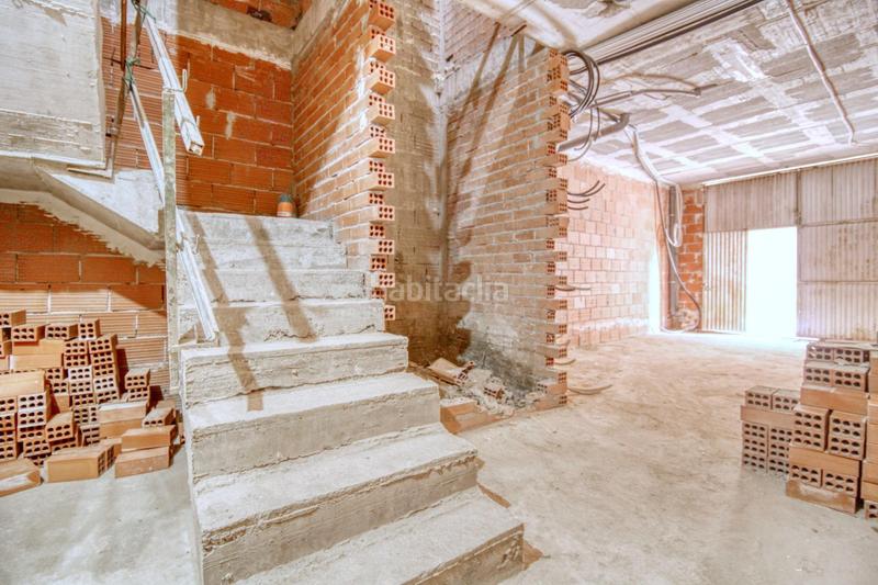 Foto 18a6f434-41c8-4bff-a8de-06ab3bd6d0d1. Casa tríplex de 330 m alquiler con opción a compra! en Albatera