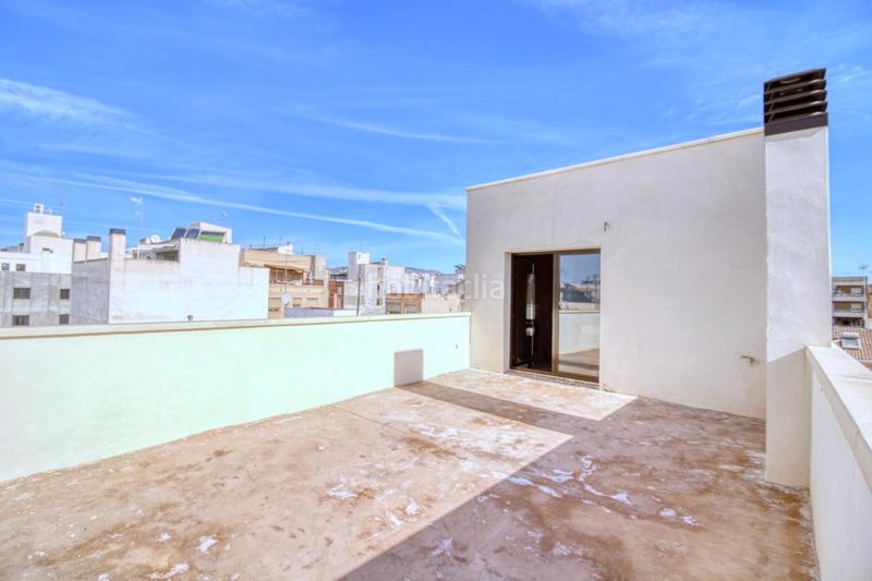 Foto 25e52c6b-528a-48c6-aea6-c3e759ef83f2. Casa tríplex de 330 m alquiler con opción a compra! en Albatera