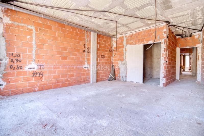 Foto 28c9cb12-a24f-48a1-a5ab-04160806033b. Casa tríplex de 330 m alquiler con opción a compra! en Albatera