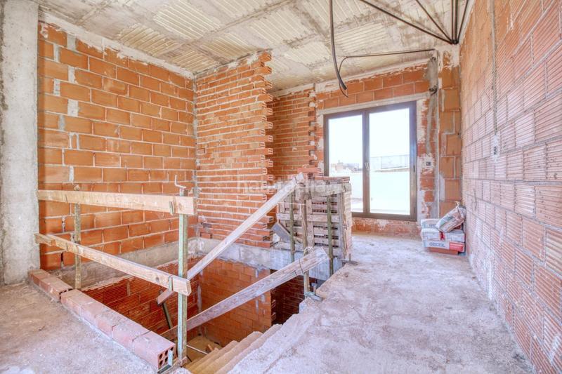 Foto 2a2fdf84-33b0-431d-8a27-27e09e866c89. Casa tríplex de 330 m alquiler con opción a compra! en Albatera