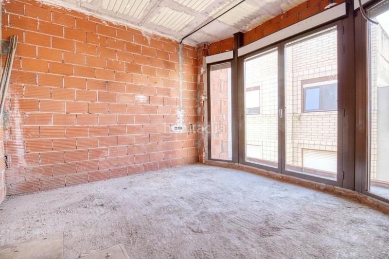 Foto 3138c789-47b7-4f5f-ad99-cc67180ffb05. Casa tríplex de 330 m alquiler con opción a compra! en Albatera