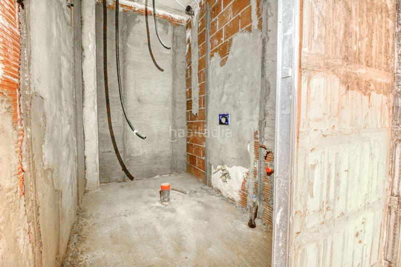 Foto 330f5483-44ca-4e75-a775-9df35e438d51. Casa tríplex de 330 m alquiler con opción a compra! en Albatera