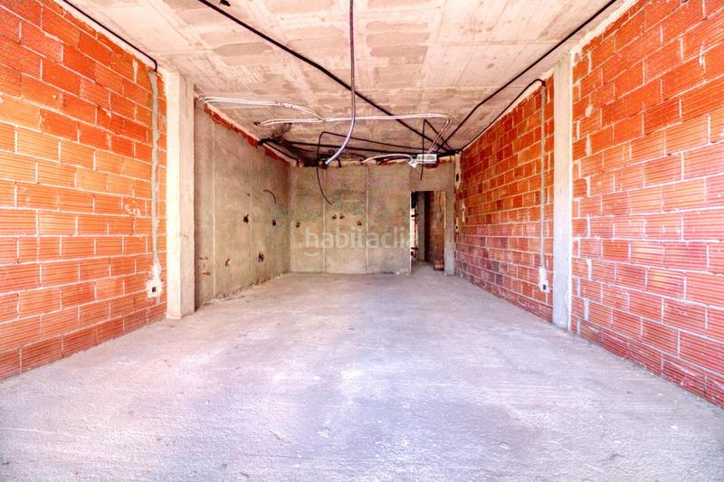 Foto 3e9420da-283d-4a3d-b21a-af810d06a140. Casa tríplex de 330 m alquiler con opción a compra! en Albatera