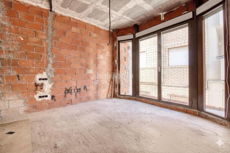 Foto 45f15f17-4356-46d1-955f-568554cd17bd. Casa tríplex de 330 m alquiler con opción a compra! en Albatera