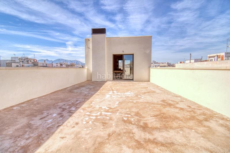 Foto 5048d959-73b8-4844-bff2-9d3639b74f42. Casa tríplex de 330 m alquiler con opción a compra! en Albatera