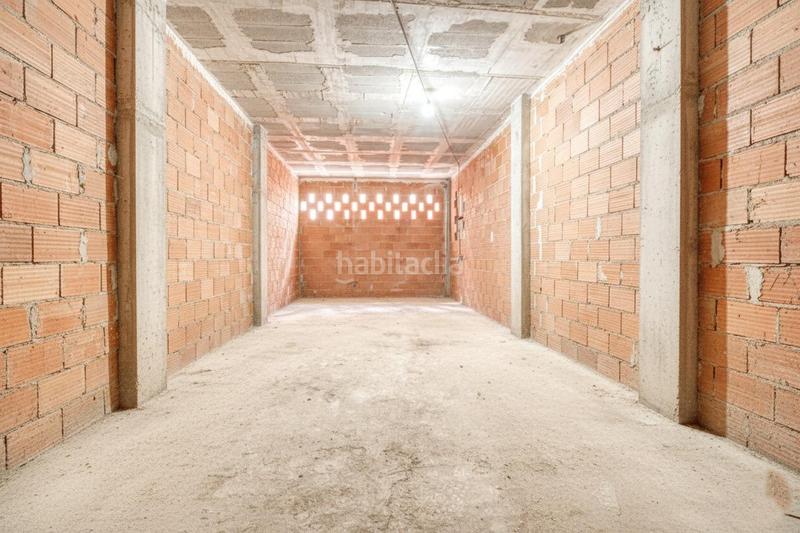 Foto 5d071b89-0976-4bbc-9b88-07bb25c17d64. Casa tríplex de 330 m alquiler con opción a compra! en Albatera