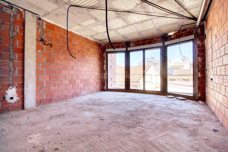 Foto 6215fe87-ff2e-4a14-b744-6428804255e9. Casa tríplex de 330 m alquiler con opción a compra! en Albatera