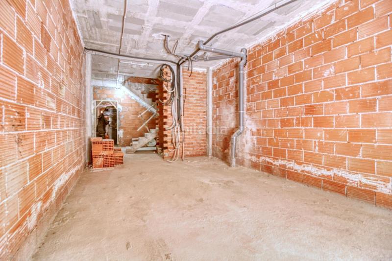 Foto 62669d05-3389-4fd1-858c-1375d77fc00c. Casa tríplex de 330 m alquiler con opción a compra! en Albatera