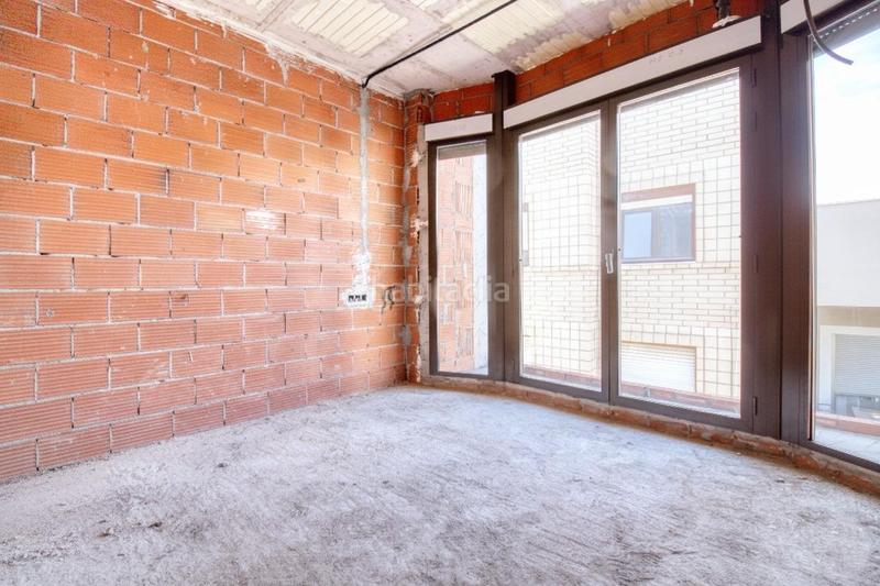 Foto 66a59686-a521-445c-a841-3fc415350f1f. Casa tríplex de 330 m alquiler con opción a compra! en Albatera