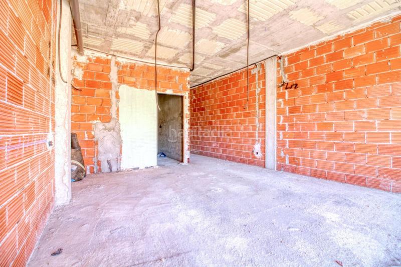 Foto 66b18fe9-bfbf-40ad-929b-bc85d26e26c6. Casa tríplex de 330 m alquiler con opción a compra! en Albatera