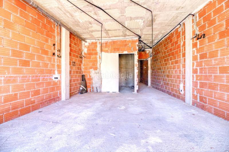 Foto 6cb512ea-d540-4ed7-995f-79888141b4ca. Casa tríplex de 330 m alquiler con opción a compra! en Albatera