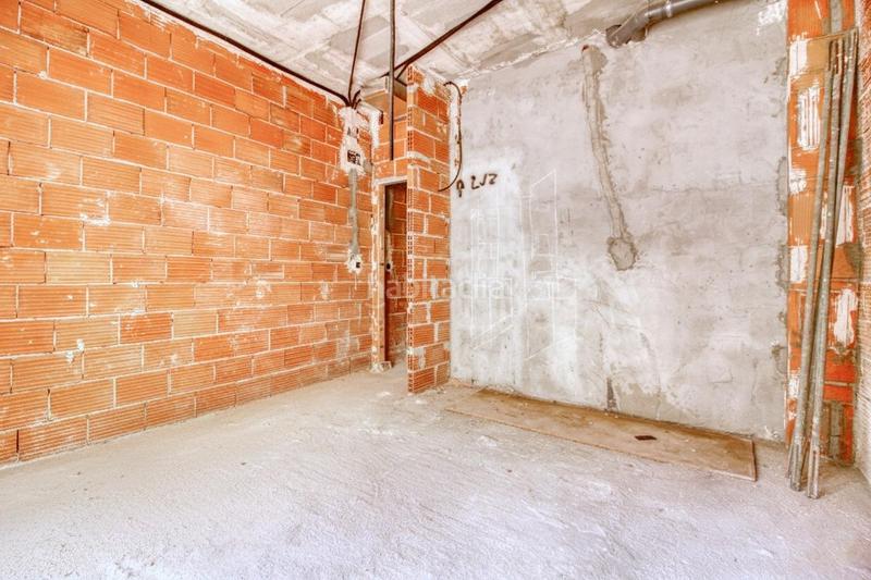 Foto 6d788a48-d308-487f-b370-04123fb6ab83. Casa tríplex de 330 m alquiler con opción a compra! en Albatera