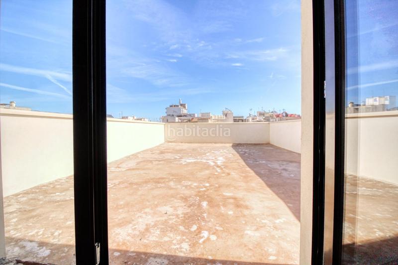 Foto 6df22c83-1319-4883-b930-d6b856ec1c4c. Casa tríplex de 330 m alquiler con opción a compra! en Albatera
