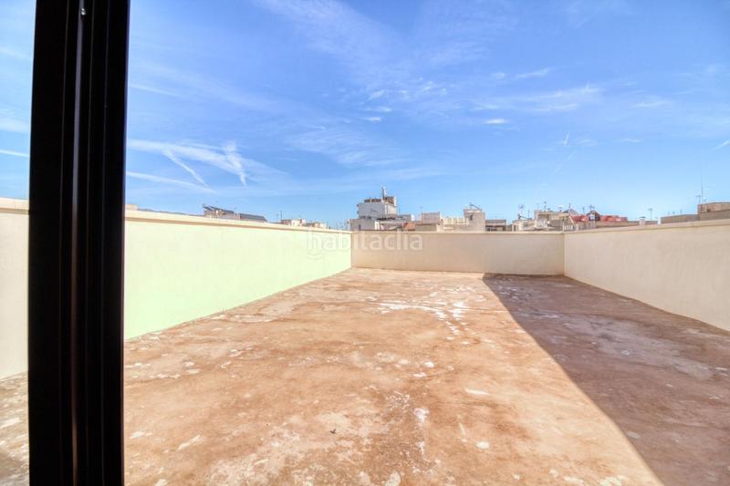 Foto 87430a20-9152-468d-ac8f-9f03d90bdfec. Casa tríplex de 330 m alquiler con opción a compra! en Albatera