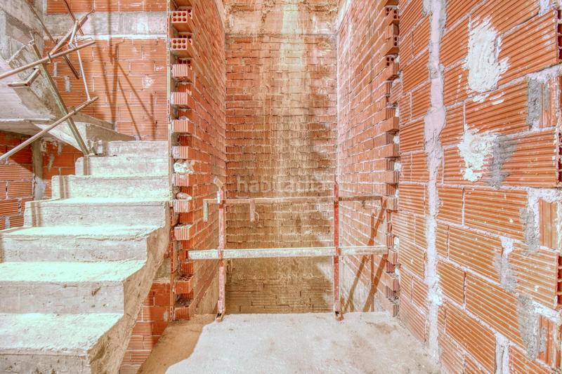 Foto 916098f8-99ec-45bb-8000-9831522343fa. Casa tríplex de 330 m alquiler con opción a compra! en Albatera