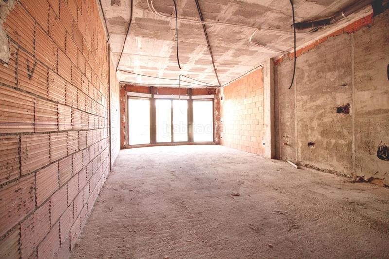 Foto 916f7691-8b61-4020-9ef9-1bbe7b6b18d9. Casa tríplex de 330 m alquiler con opción a compra! en Albatera