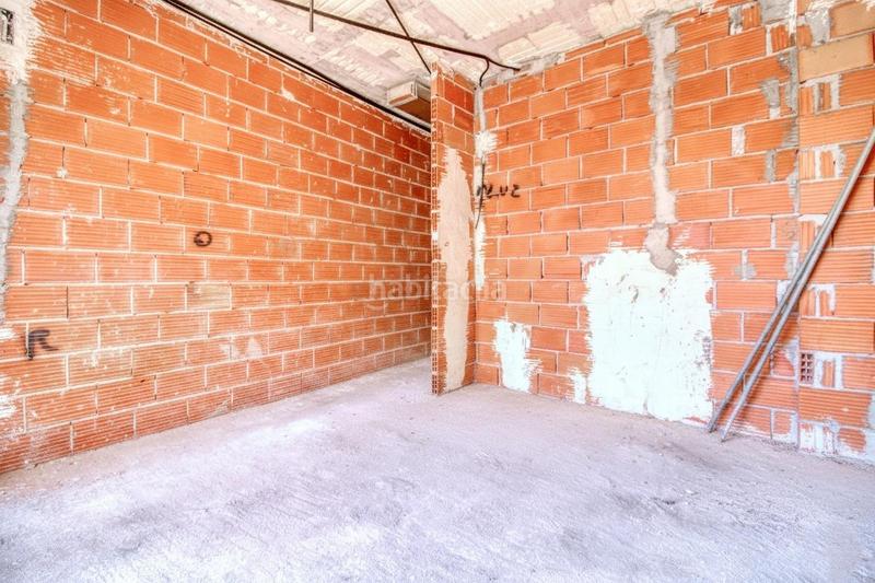 Foto 92f7b314-3013-4fca-b249-bb13ff946749. Casa tríplex de 330 m alquiler con opción a compra! en Albatera