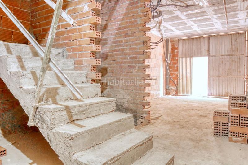 Foto 92f7de0b-7ff5-4234-8e6a-034eaa97eff0. Casa tríplex de 330 m alquiler con opción a compra! en Albatera