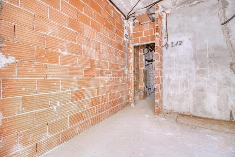 Foto a78606ce-ca2f-4694-967c-850b0d0571e6. Casa tríplex de 330 m alquiler con opción a compra! en Albatera