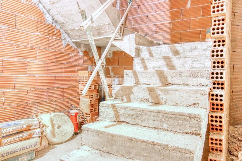 Foto ae6b4c3f-f76e-494a-aa37-1388ae1bb88b. Casa tríplex de 330 m alquiler con opción a compra! en Albatera