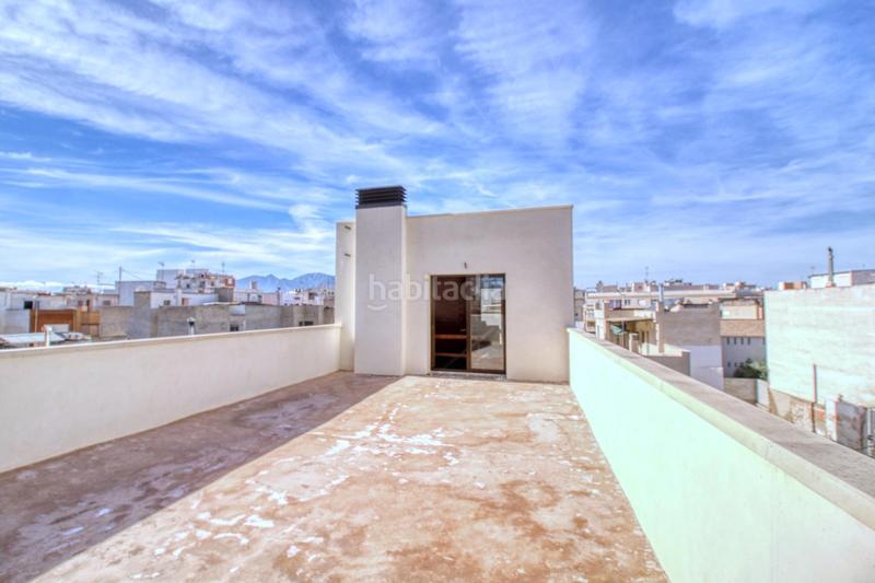 Foto b0b69c7f-8564-4e49-8b94-1cbe0647578f. Casa tríplex de 330 m alquiler con opción a compra! en Albatera