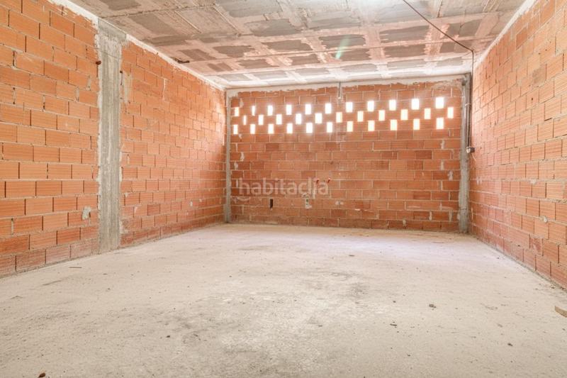 Foto c881bb83-5f4a-43f5-b609-50841200971b. Casa tríplex de 330 m alquiler con opción a compra! en Albatera