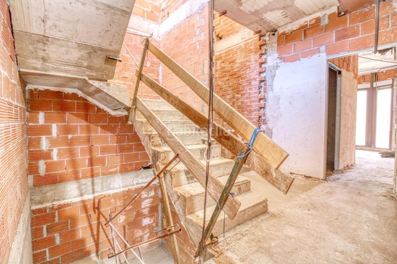 Foto d437155b-3d28-4a13-b2f6-dc0c23c11b85. Casa tríplex de 330 m alquiler con opción a compra! en Albatera