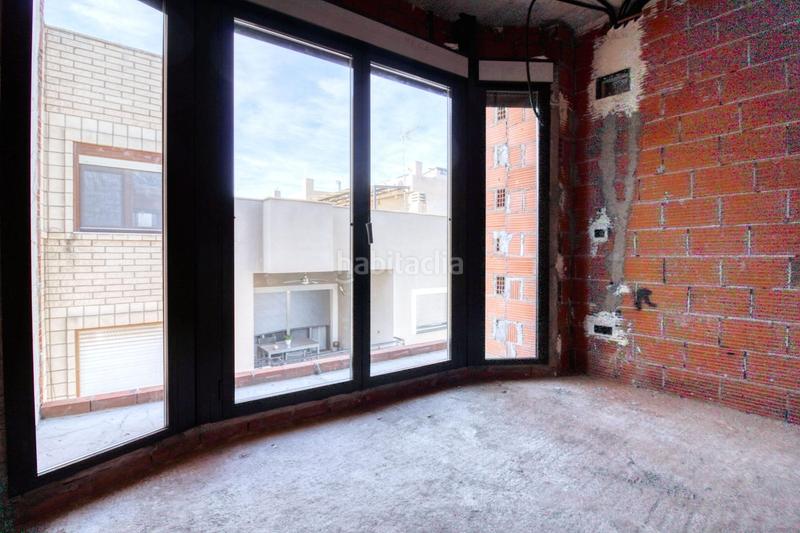 Foto d48e2435-c210-43ad-95a2-0b98560d4204. Casa tríplex de 330 m alquiler con opción a compra! en Albatera