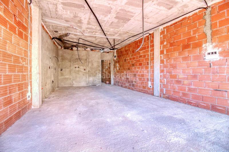 Foto d498c7ab-f5d5-4b33-a897-bd7a36f984cc. Casa tríplex de 330 m alquiler con opción a compra! en Albatera