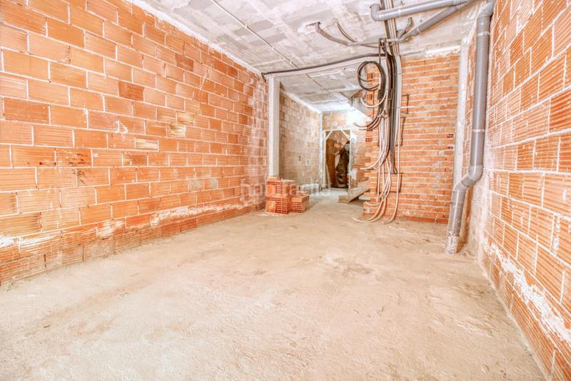 Foto e2e78ce5-5115-4c63-9591-b11689d7fffc. Casa tríplex de 330 m alquiler con opción a compra! en Albatera