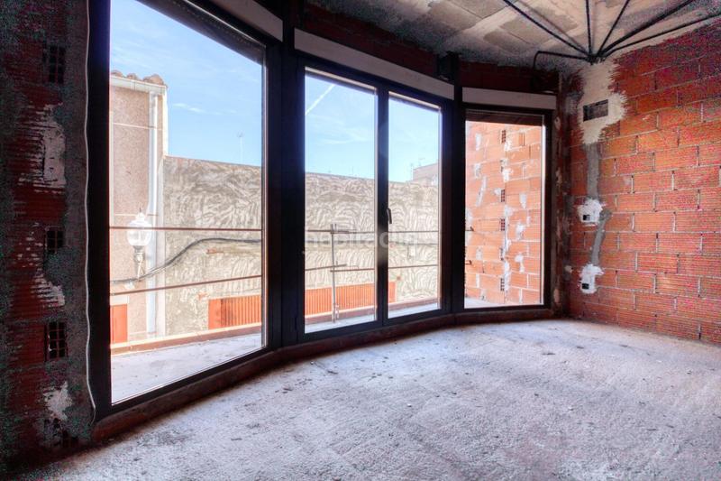 Foto e6298cc7-e7d3-42d7-89ca-f329ee6e8e2e. Casa tríplex de 330 m alquiler con opción a compra! en Albatera