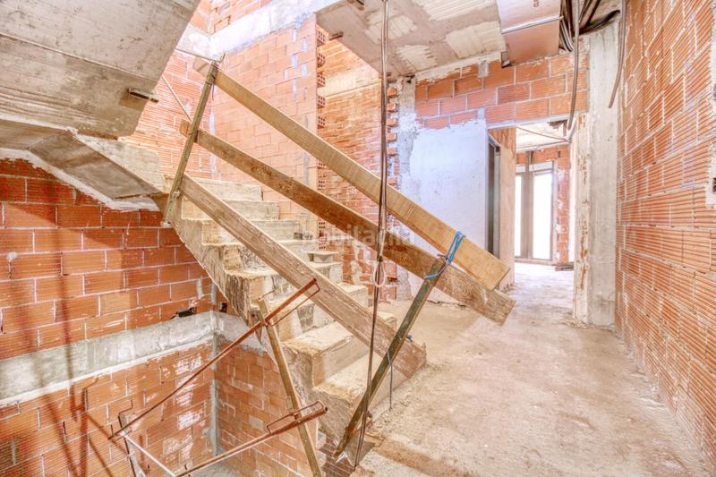 Foto e9e80b28-5510-40ff-943b-b5d8c895e2cf. Casa tríplex de 330 m alquiler con opción a compra! en Albatera