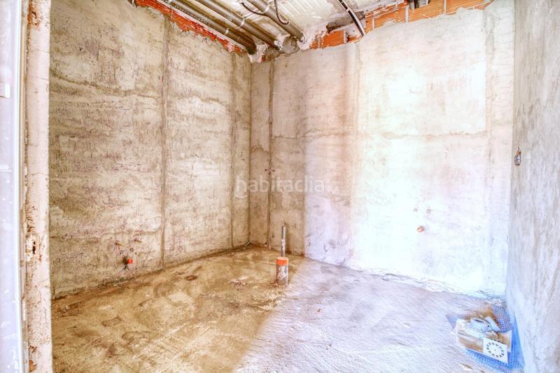 Foto ec790d63-74ea-4809-ae7e-c980aba590e0. Casa tríplex de 330 m alquiler con opción a compra! en Albatera