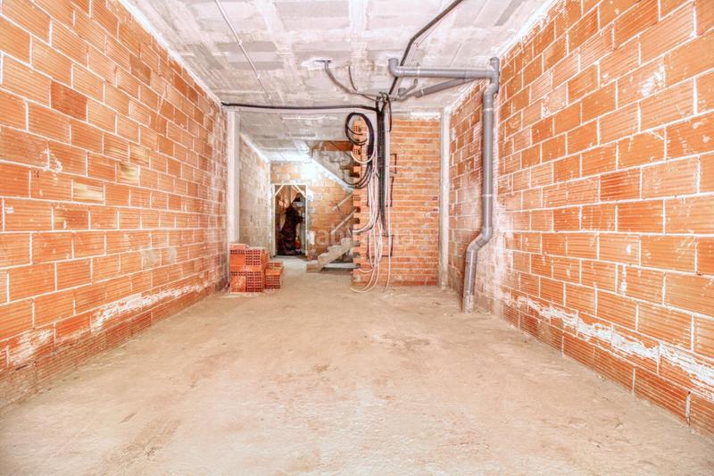 Foto fa3244a2-cfe3-4c57-82a2-11b2c11eea7e. Casa tríplex de 330 m alquiler con opción a compra! en Albatera