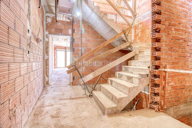 Foto fb1cb095-1cb9-4930-954c-ef62b9cba9f0. Casa tríplex de 330 m alquiler con opción a compra! en Albatera