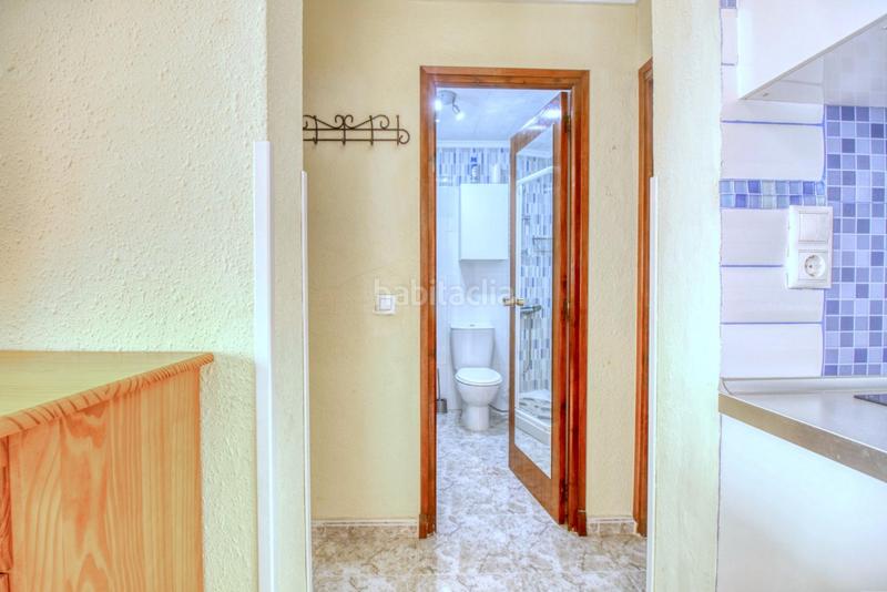 Foto 041a0f30-2b01-41f5-b59e-63400d9eaabd. Casa con parcheggio in Zona Carrefour - Urbanizaciones Torrevieja