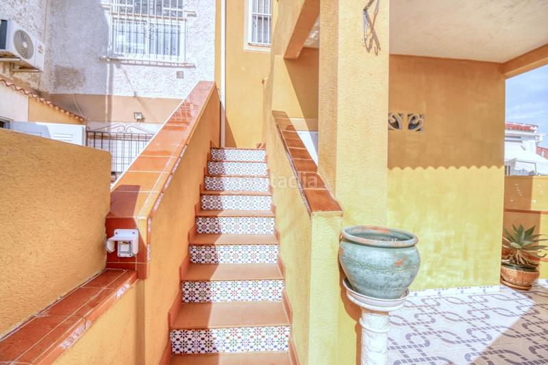 Foto 05721d29-08bf-4fdc-8b3e-1dcefacfda22. Casa con parcheggio in Zona Carrefour - Urbanizaciones Torrevieja