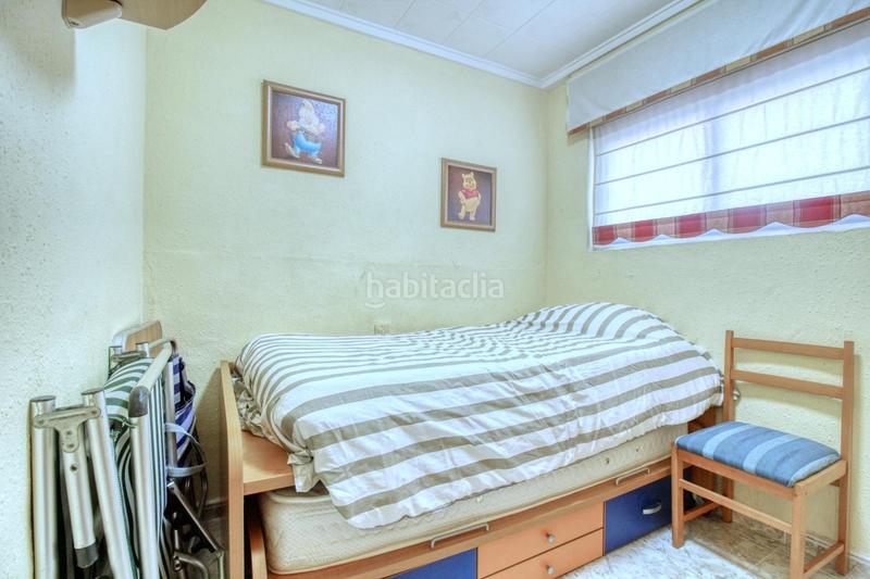 Foto 140a048d-5ea1-4b00-b171-bd440cb434de. Casa con parcheggio in Zona Carrefour - Urbanizaciones Torrevieja