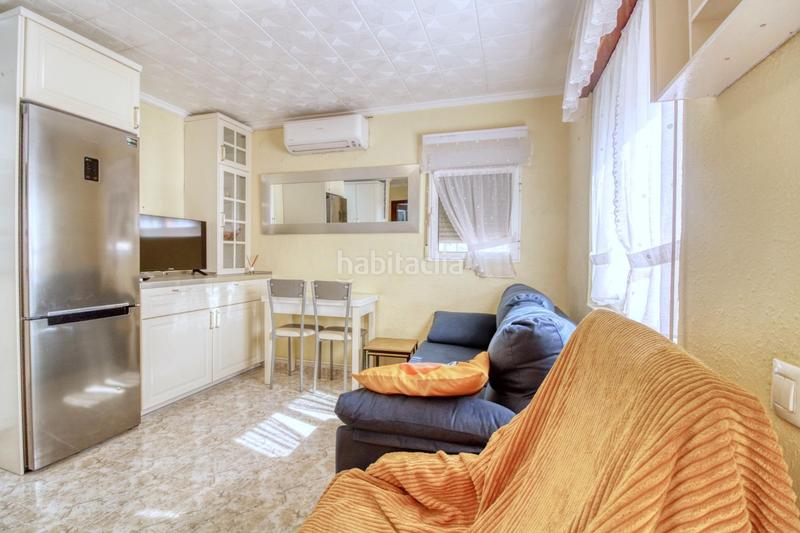 Foto 1d176859-5920-4af1-9865-cff22423f90a. Casa con parcheggio in Zona Carrefour - Urbanizaciones Torrevieja