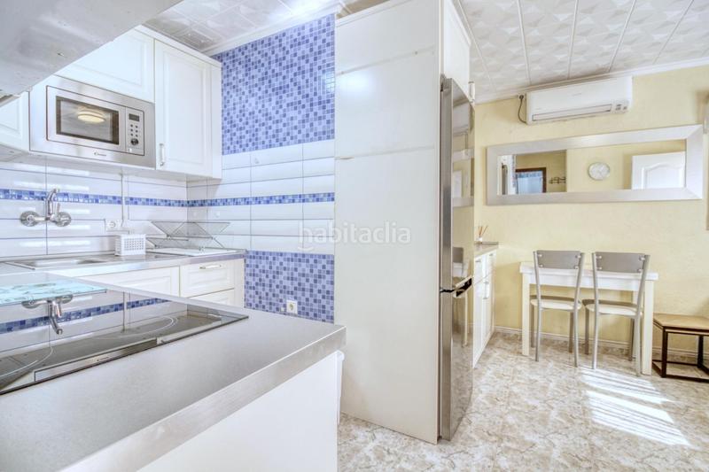 Foto 26edb042-3cf7-4a68-93ce-db2966eae944. Casa con parcheggio in Zona Carrefour - Urbanizaciones Torrevieja