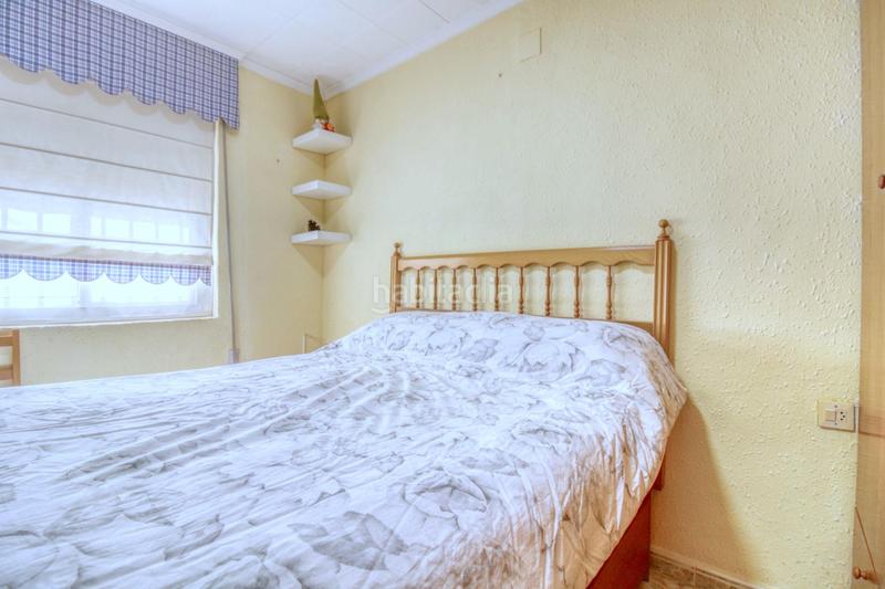 Foto 3a006001-4a44-4f77-b3b1-f2104160c8e1. Casa con parcheggio in Zona Carrefour - Urbanizaciones Torrevieja