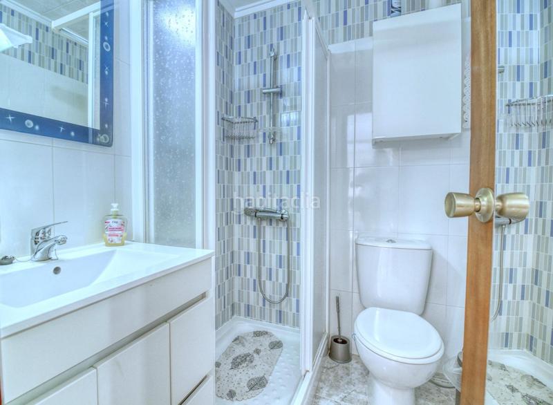 Foto 3e4a104d-d37d-40b7-822c-af321a441cfc. Haus in calle de manuel benítez 'el cordobés' in Zona Carrefour - Urbanizaciones Torrevieja