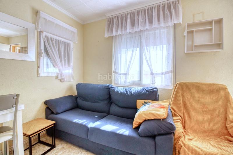 Foto 41b1b18f-942d-457e-9cea-40fc286534eb. Casa con parcheggio in Zona Carrefour - Urbanizaciones Torrevieja