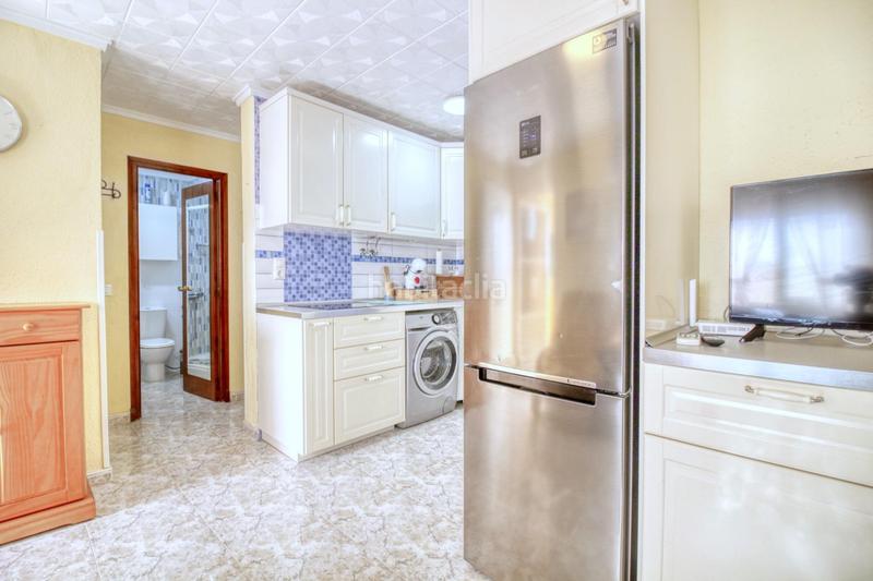 Foto 4402df6f-8ae6-4fd4-8e1d-8baee17c86c0. Haus in calle de manuel benítez 'el cordobés' in Zona Carrefour - Urbanizaciones Torrevieja