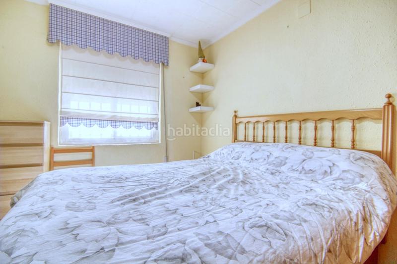 Foto 4f077e91-ed29-4e63-ac23-c8cacd474e7f. Casa con parcheggio in Zona Carrefour - Urbanizaciones Torrevieja