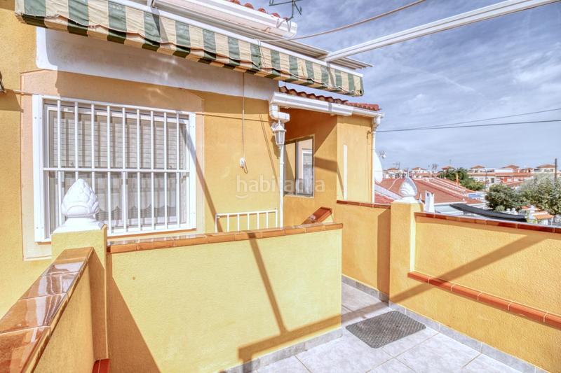 Foto 5365e3e0-ab1f-48b6-a8e1-f8edb6b2e3d7. Haus in calle de manuel benítez 'el cordobés' in Zona Carrefour - Urbanizaciones Torrevieja