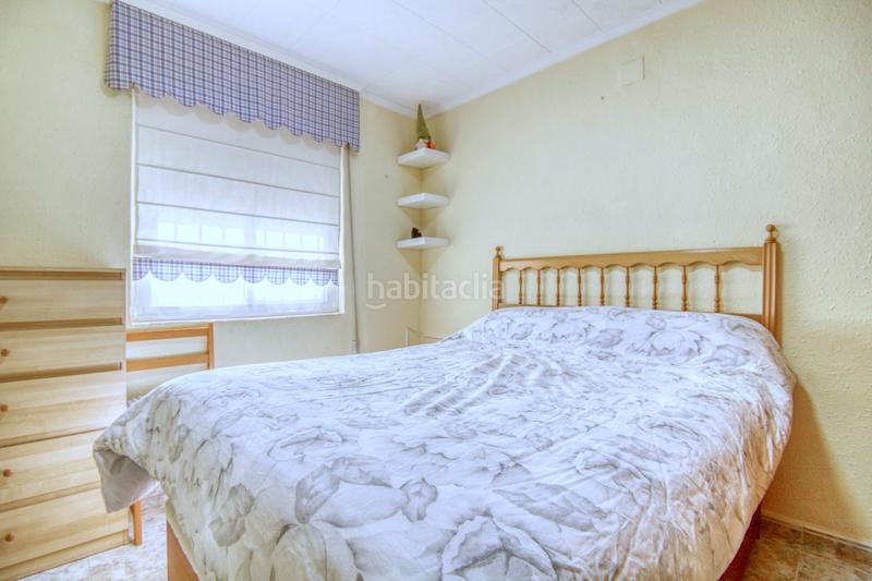 Foto 5b16a8f6-8bdf-442a-b15e-5337bf374af7. Casa con parcheggio in Zona Carrefour - Urbanizaciones Torrevieja