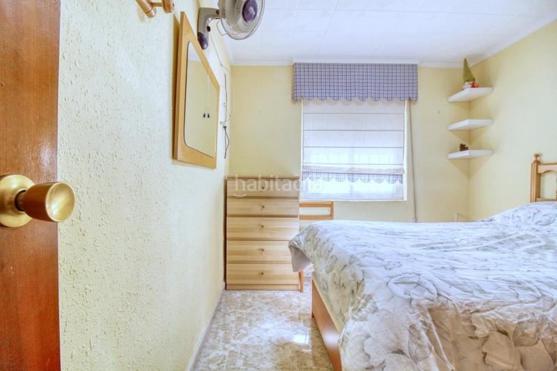 Foto 636ea74e-3828-4db6-8c33-1723e62aca29. Casa con parcheggio in Zona Carrefour - Urbanizaciones Torrevieja